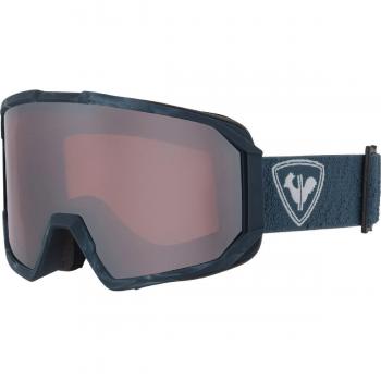 Rossignol Essential Gafas de Invierno Mujer
