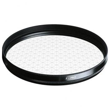 Filtro de efectos B+W F-Pro Cross Screen 8x 688