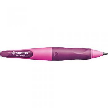 STABILO 3.15mm HB EasyErgo Matita Meccanica