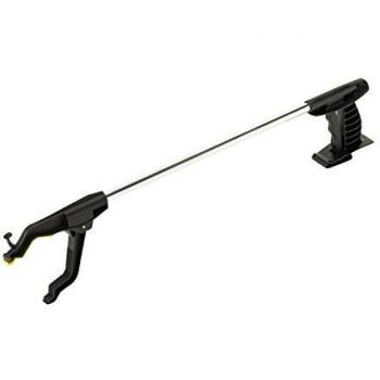 Pince de Préhension Homecraft 61 cm