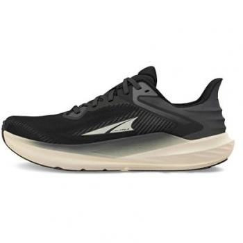 Altra Torin 8 Larghe Running – Nero EU40