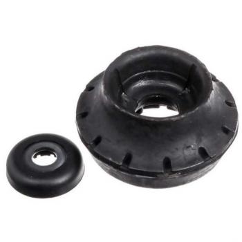 Conjunto de Reparação Mola LTD-357412331A