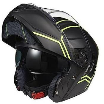 Skyliner Modular Headgear KSK