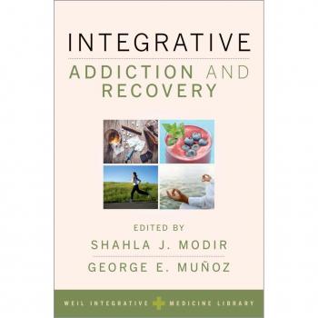 Vitalsource Technologies, Inc. Integrative Addiction And Recovery