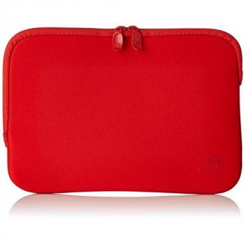 Fodera per Notebook 10.8 be.ez LA robe 101431 Rosso