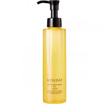 SkinClear Attenir Aceite Limpiador 175 ml