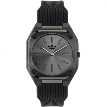 Adidas Orologio Slim City Tech AOFH24503