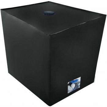 IBC Water Storage Tank Cover