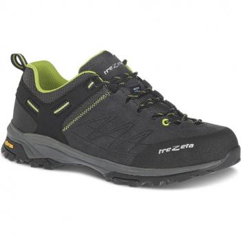 Trezeta Raider Bergschuhe