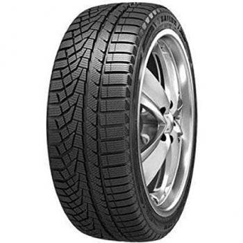 'Sailun Ice Blazer Alpine Evo (245/45 R19 102W)'