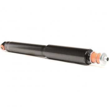RIDEX Ammortizzatore JEEP 68027793AA