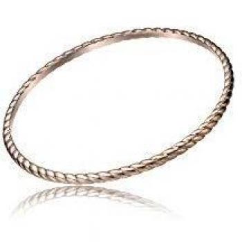 Pulsera Mujer Time Force Elegante TS5126BR