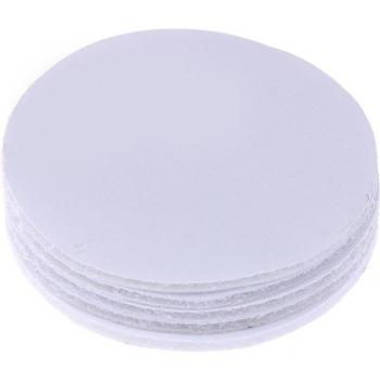 Velcro Adhesive Dots for Anti-Slip Mats