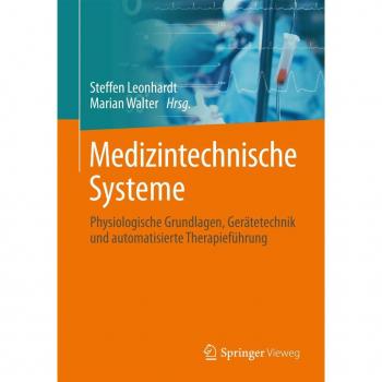 Medizintechnische Systeme