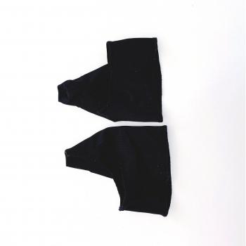 Bunion Relief Toe Corrector with Soft Socks