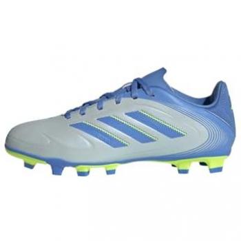 Adidas Copa Pure III Club para Crianças