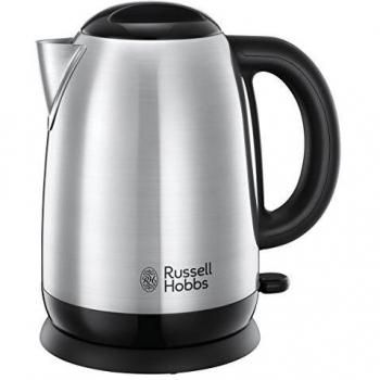 Hervidor de agua Russell Hobbs 23912-70-RH