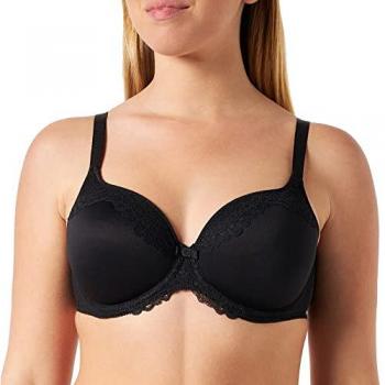 Triumph Beauty-full Darling WP Women's Lingerie