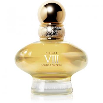 Eisenberg Secret VIII Souffle du Désir 50 ml unisex