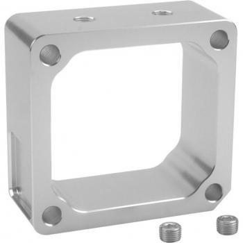 Dodge RAM Cummins 5.9L Grid Heater Removal Spacer (98-07)