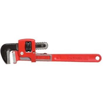 Llave Stillson KS Tools 114.0010