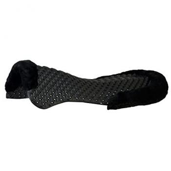 Acavallo Gelpad mit Luftzirkulation