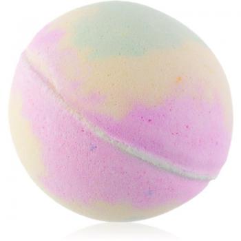 Bomba de Baño Esencia Tropical 120 g