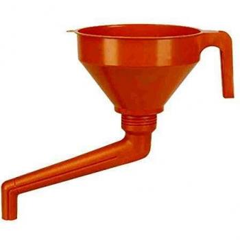 Carpoint 02 562 embudo