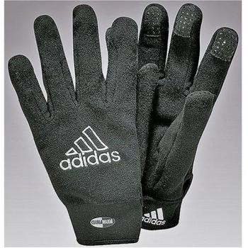 Adidas Feldspieler Handschuhe Größe 5 unisex