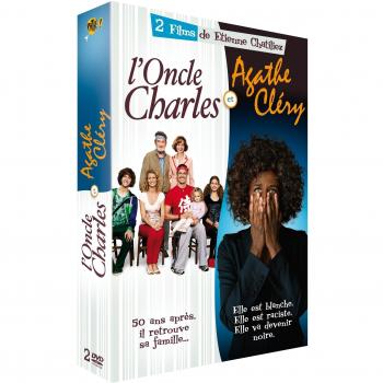 L'oncle Charles
