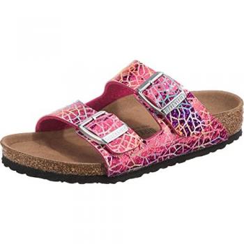 Scarpe BIRKENSTOCK 1022191 per bambini