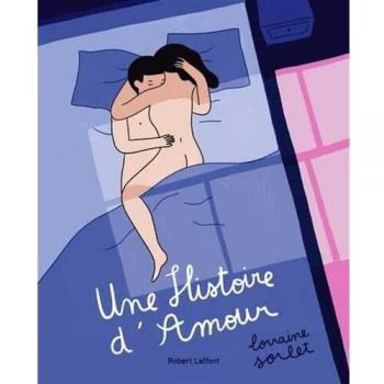 Une histoire d'amour