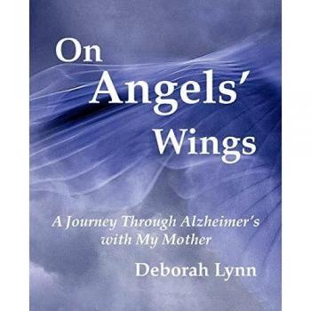 On Angels' Wings