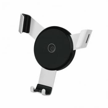 Supporto Smartphone per Auto Gravity Lostech
