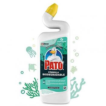 PATO