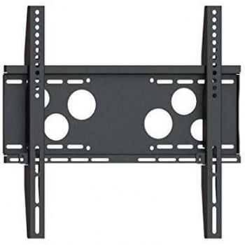 Soporte Pared 32” HAGOR WH 50 F-HD con Bloqueo Incorporado
