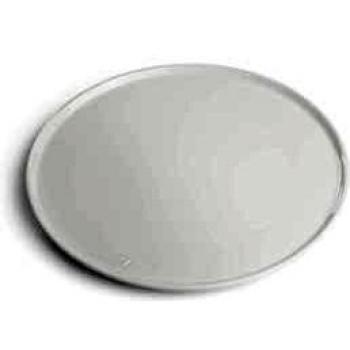 Porzellan Pizzateller 30,5 cm, 2er Set, Weber