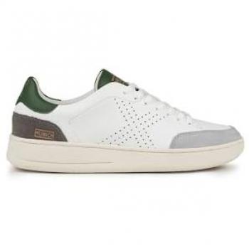 X-Court Urban Sneaker München