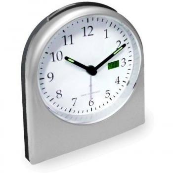 Sveglia Technoline WT 755 con Snooze