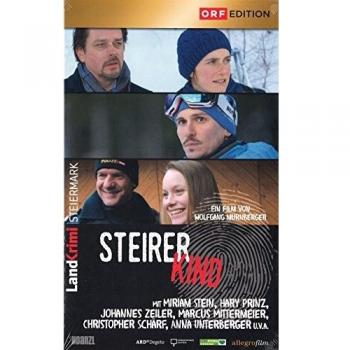 STEIRERKIND