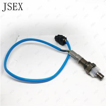 Sensor de Gases 36531RYEA01