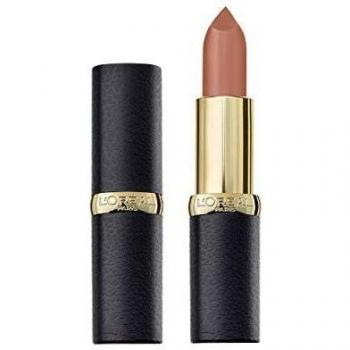 L'Oréal Color Riche Matte 634 Greige Perfecto