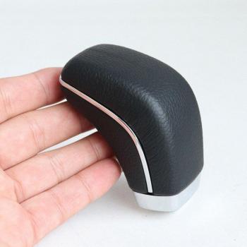 Toyota Mark X Reiz X120 Manual Shift Knob (2004-2007)