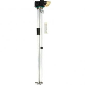 Réservoir de Mesure d'Essence DT Spare Parts 1.21277