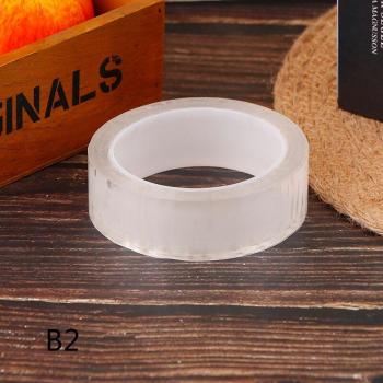 Moisture-Resistant Kitchen Sink Stickers