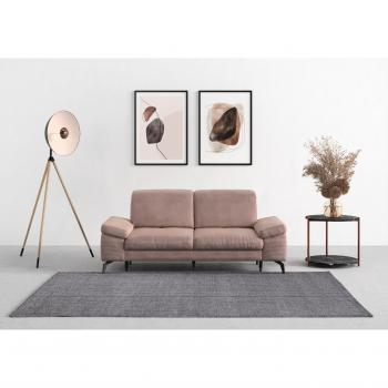 2,5-Sitzer Cabana Sofa, mit Kopfteilfunktion