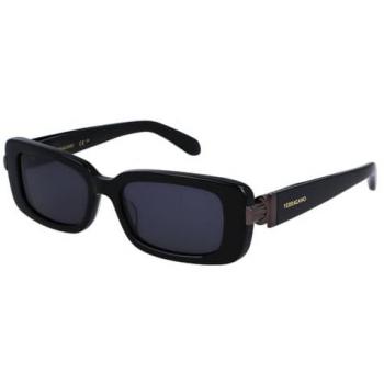 Gafas de Sol Premium Ferragamo Negro SF1105S