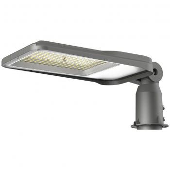 Pro Armatura Stradale LED 50W 100lm/W IP65