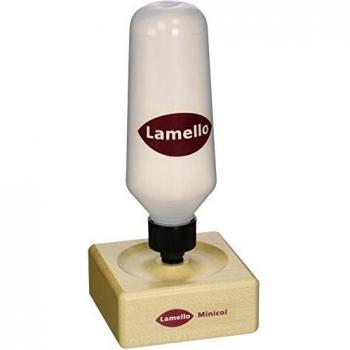 Lamello Leimgerät Minicol Modell M