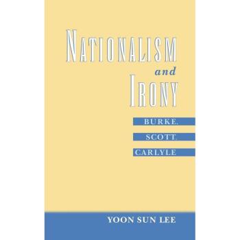 Nationalism and Irony